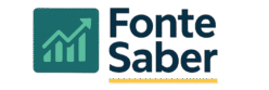 fontesaber.com